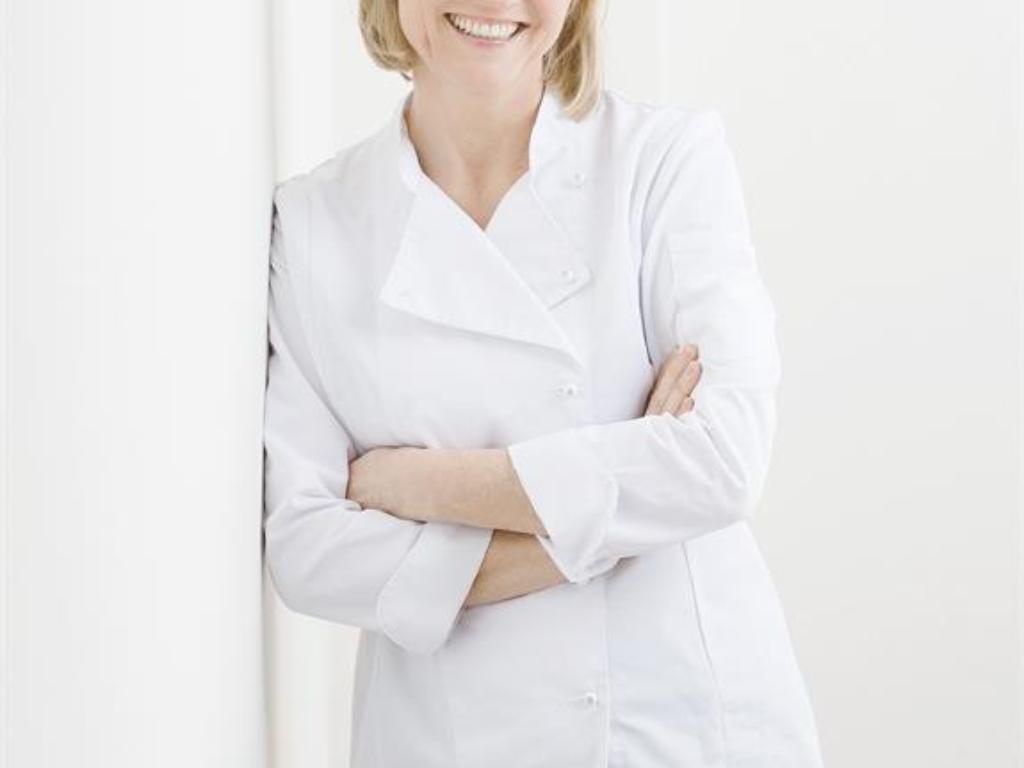 &copy; Bild: Bilderwerk